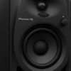 Pioneer DJ Professional Studio Monitor Speaker – Clear & Balanced Sound - Image 2