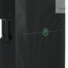 Powerful Professional DJ PA Speaker – High-Performance Sound System - Image 2