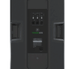 Powerful Professional DJ PA Speaker – High-Performance Sound System - Image 3